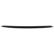 Trunk Boot Spoiler suitable for Mercedes GLC Coupe C253 (2015-Up) – product image 3
