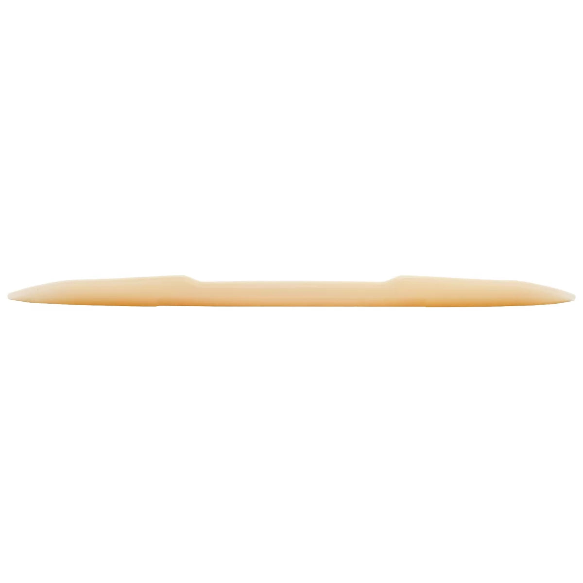 Trunk Boot Spoiler Wing suitable for BMW 4 Series Gran Coupe F36 (2014-2019) M Sport Design – product image 1