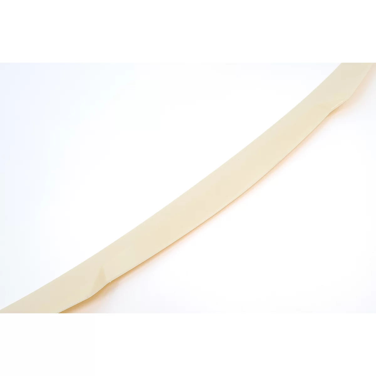 Trunk Boot Spoiler Wing suitable for BMW 4 Series Gran Coupe F36 (2014-2019) M4 Design – product image 1