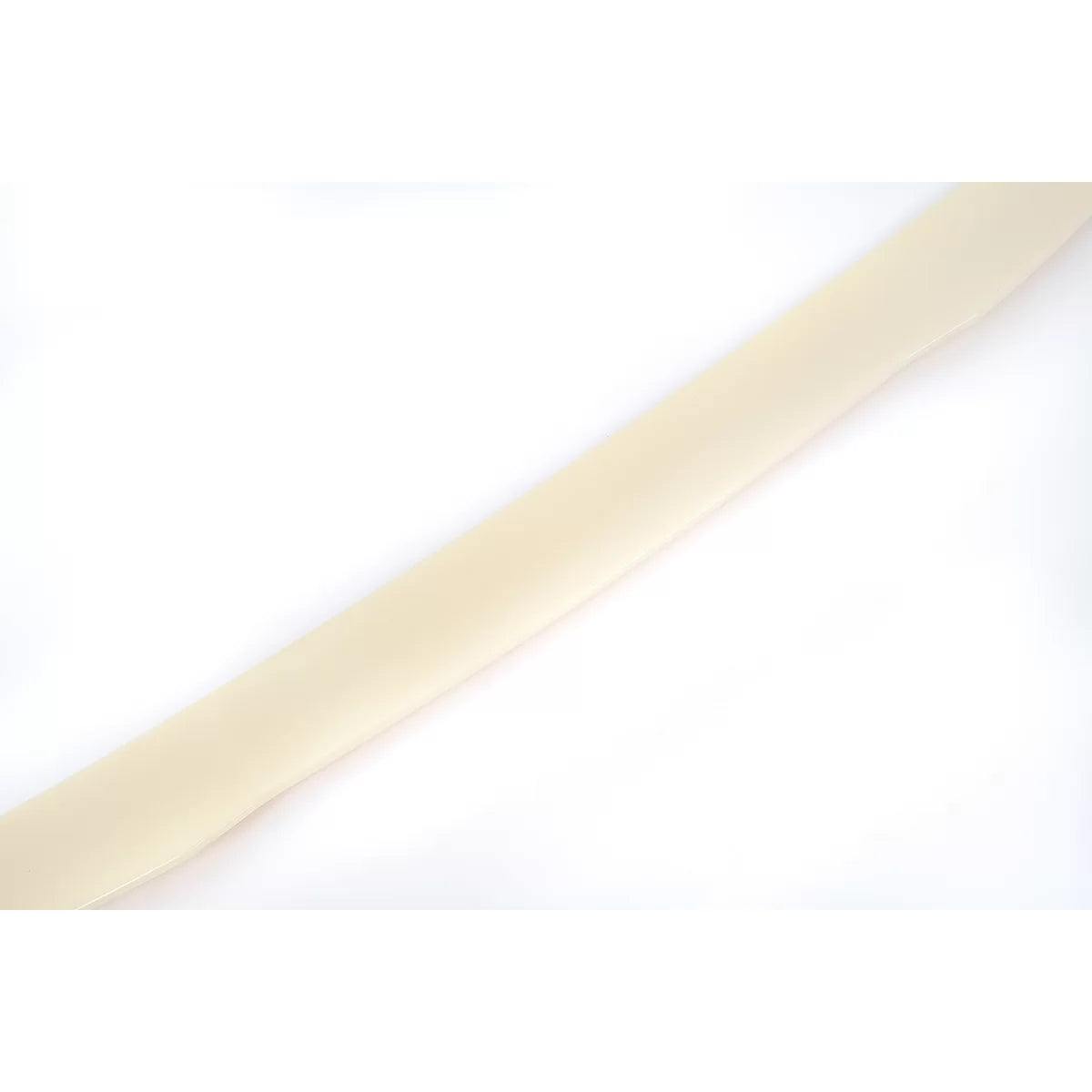 Trunk Boot Spoiler Wing suitable for BMW X4 F26 (2014-2018) M4 Design – product image 1