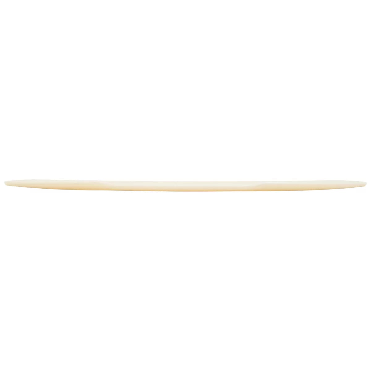 Trunk Boot Spoiler Wing suitable for BMW X4 F26 (2014-2018) M4 Design – product image 1