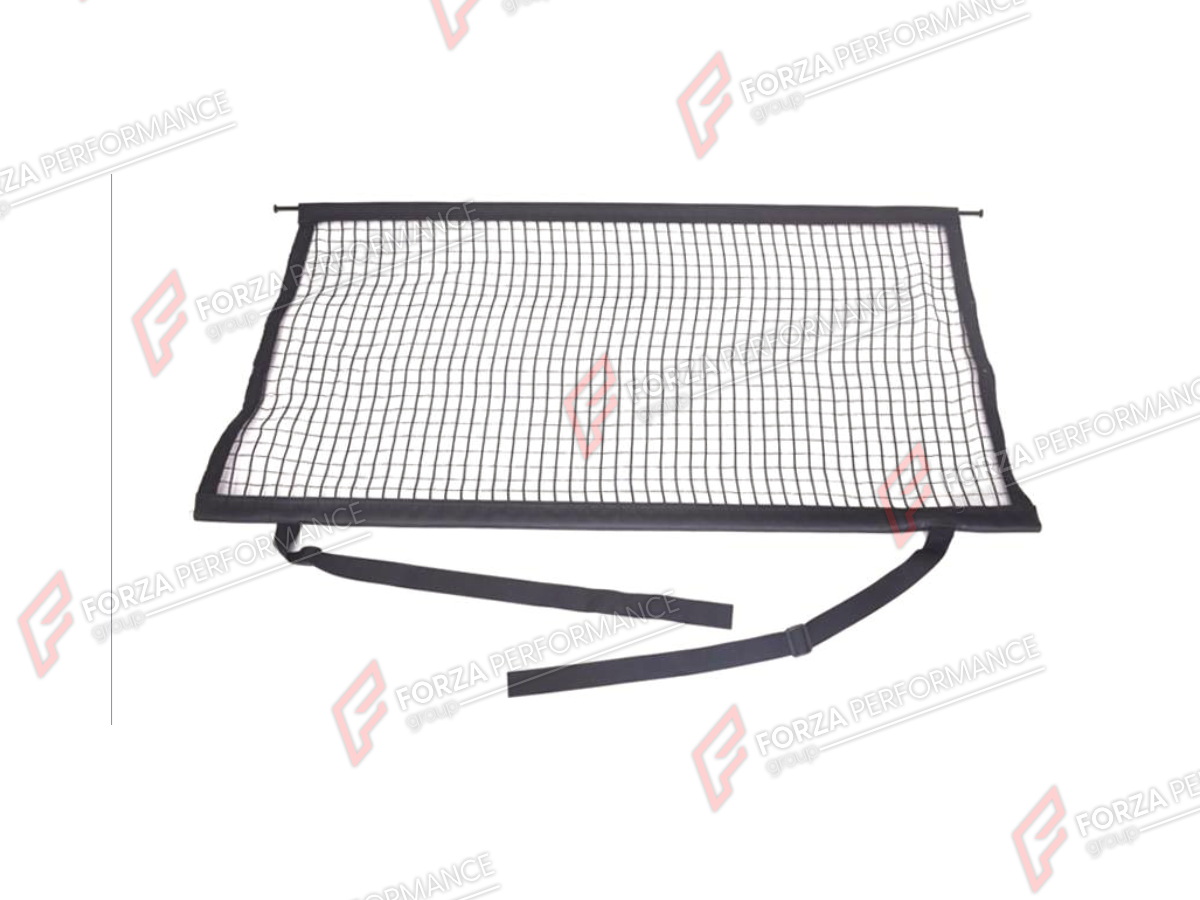 TRUNK ISOLATION PROTECTION NET for MERCEDES-BENZ G-CLASS W463 2008 - 2018