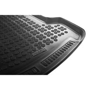 Trunk Mat Rubber Black suitable for OPEL Astra IV J Hatchback 2009-2015 – product image 2