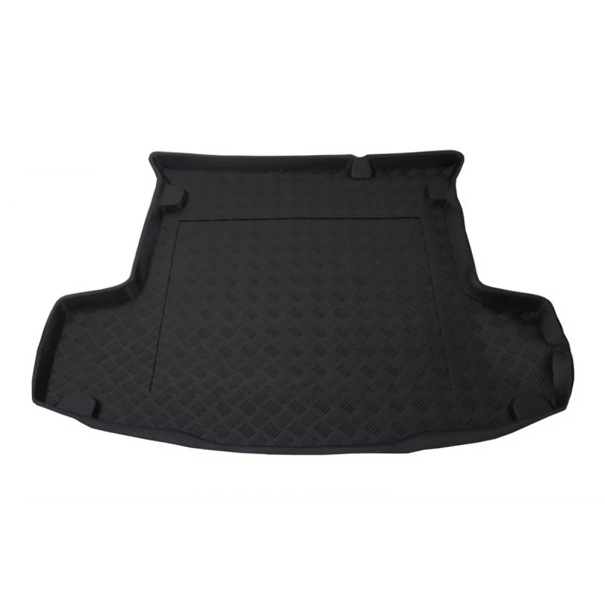 Trunk Mat without Non Slip/ suitable for FIAT Linea 2007- – product image 1