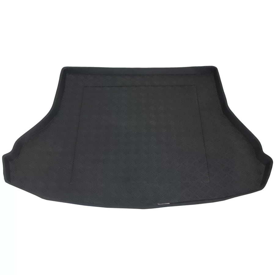 Trunk Mat without Non Slip suitable for HYUNDAI Elantra V (2010-Up) – product image 1
