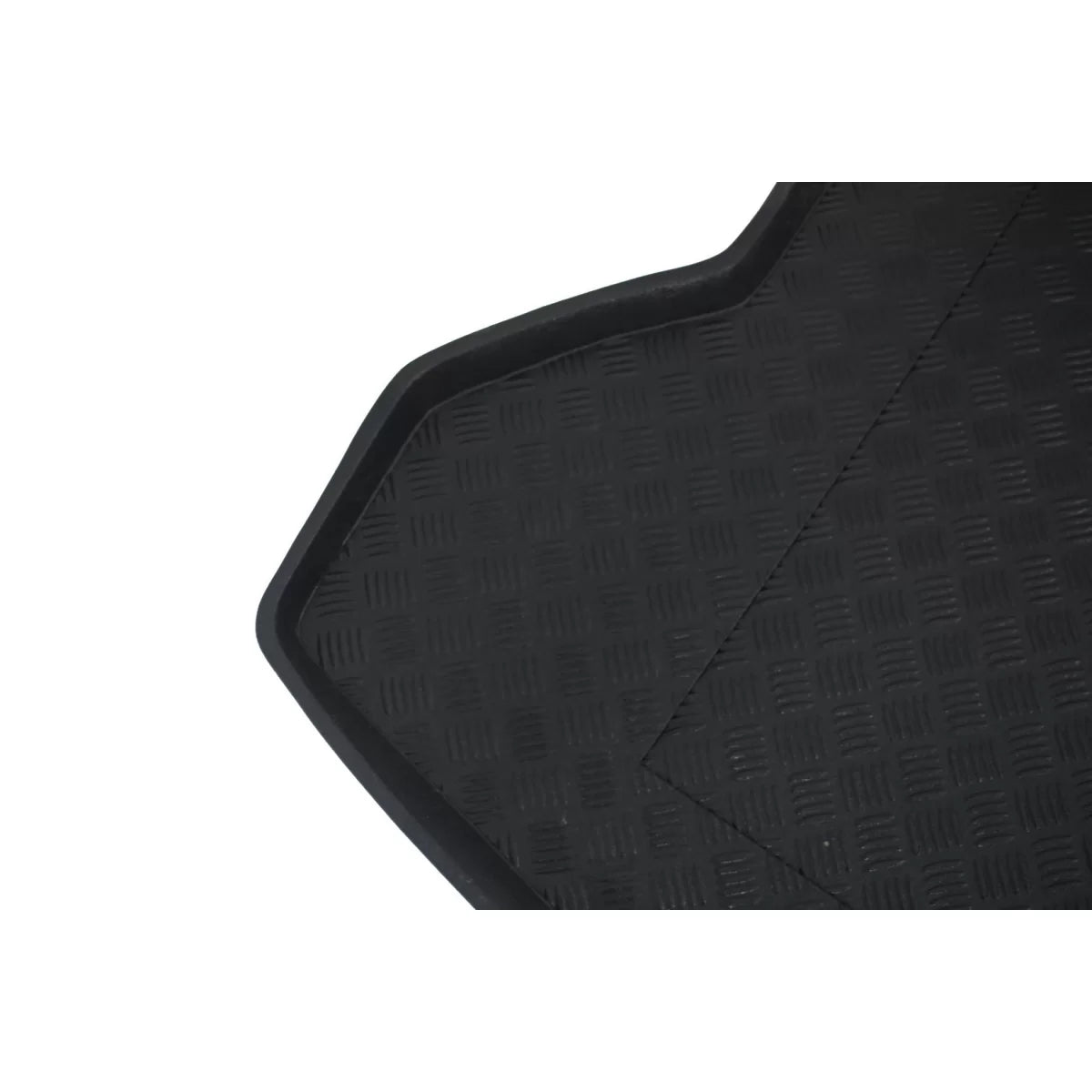 Trunk Mat without Non Slip suitable for HYUNDAI Elantra VI (2016-Up) – product image 1