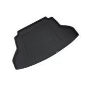 Trunk Mat without Non Slip suitable for HYUNDAI Elantra VI (2016-Up) – product image 3