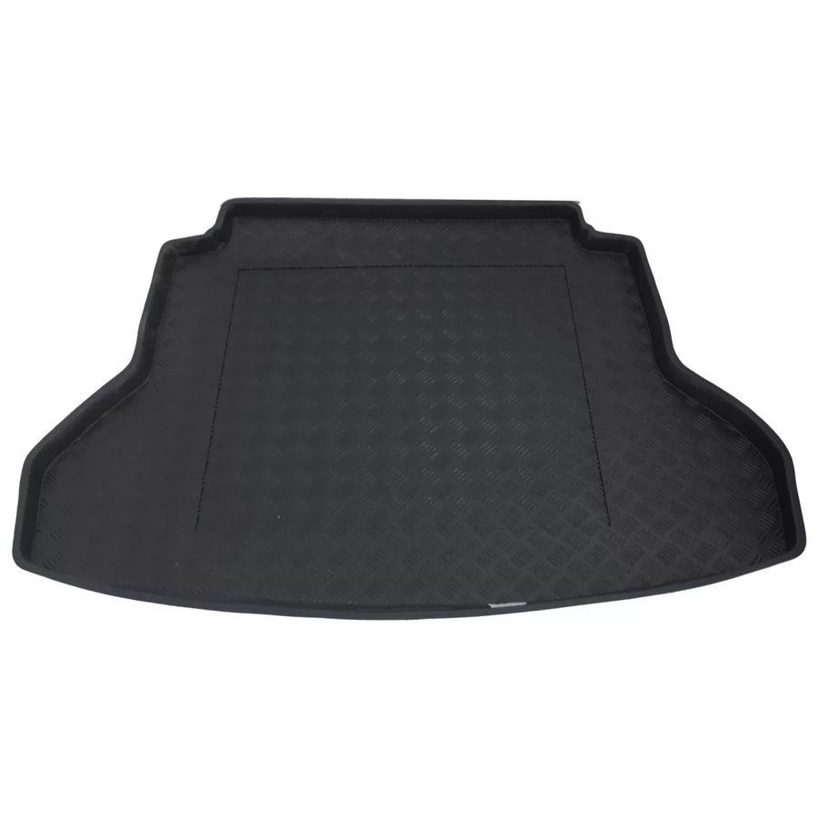Trunk Mat without Non Slip suitable for HYUNDAI Elantra VI (2016-Up) – product image 1