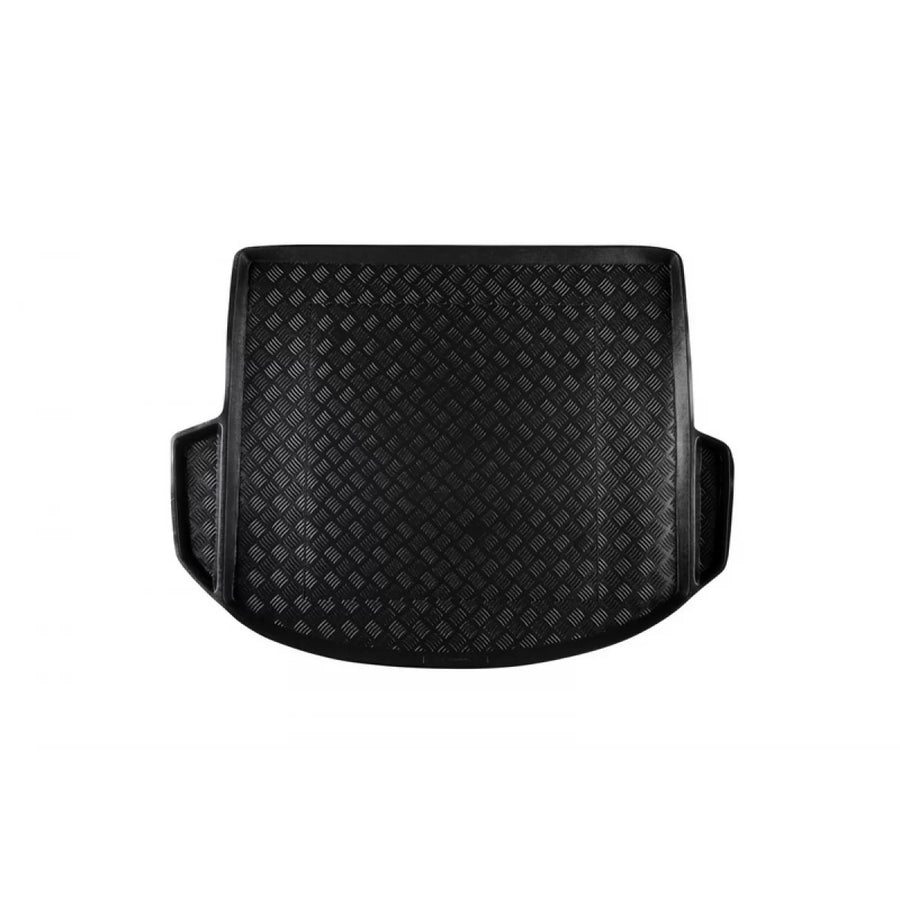 Trunk Mat without Non Slip/ suitable for HYUNDAI Santa Fe 2012- – product image 1