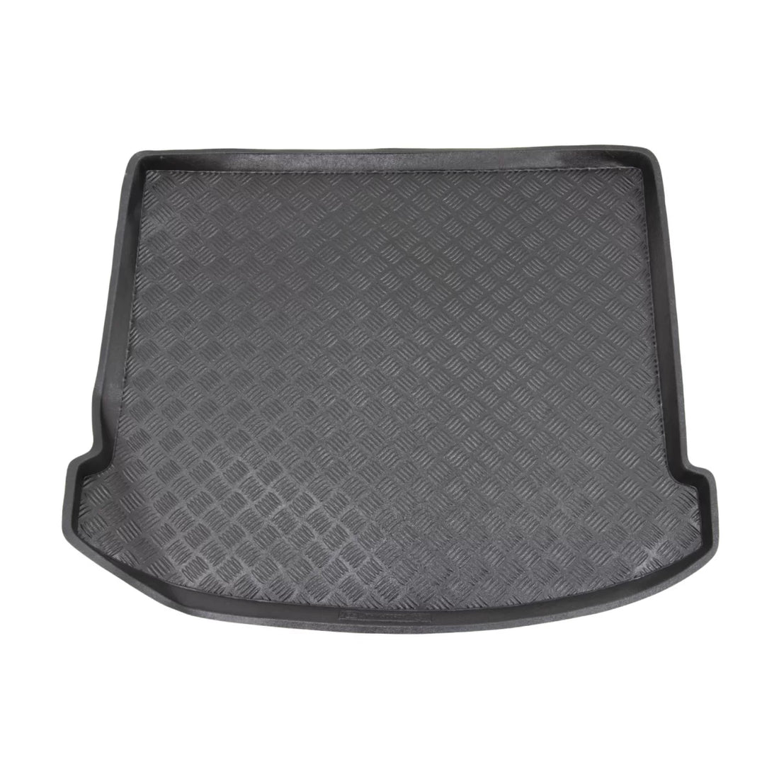 Trunk Mat without NonSlip/ suitable for Honda CR-V V 7 seats (2018-up) – product image 1