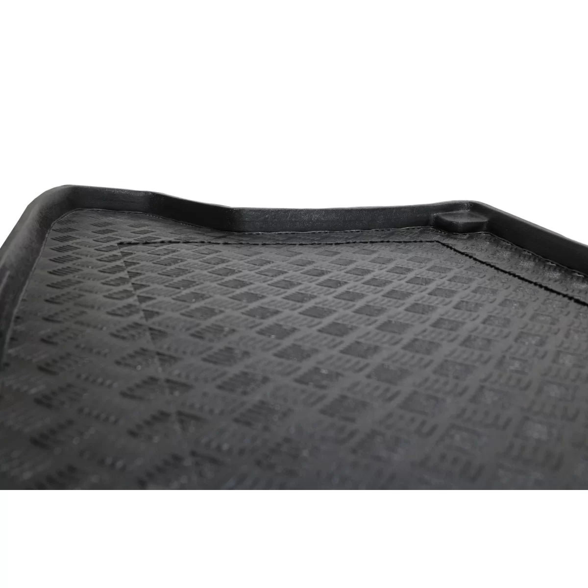 Trunk Mat without NonSlip suitable for Honda HR-V II (2014-) – product image 1