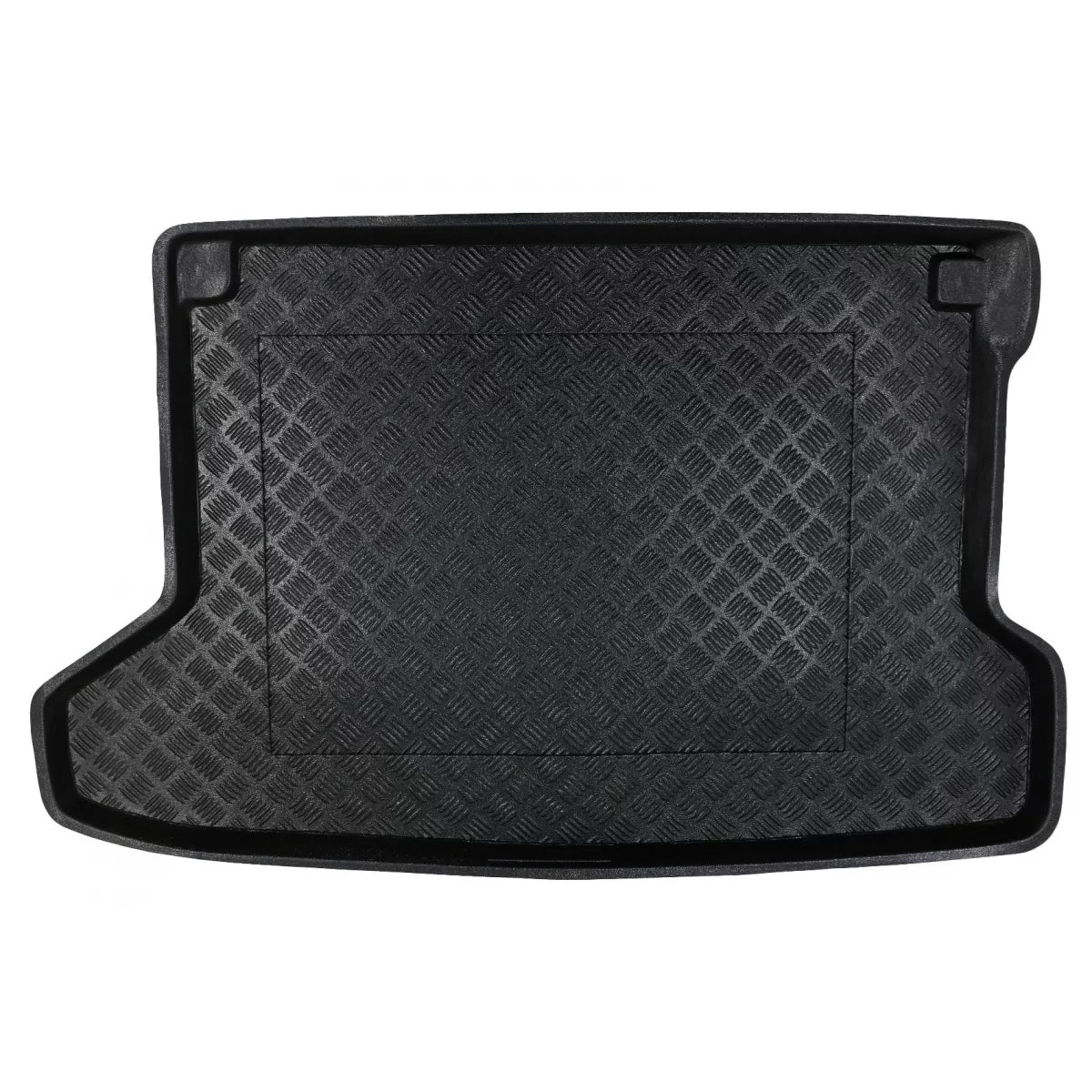 Trunk Mat without NonSlip suitable for Honda HR-V II (2014-) – product image 1