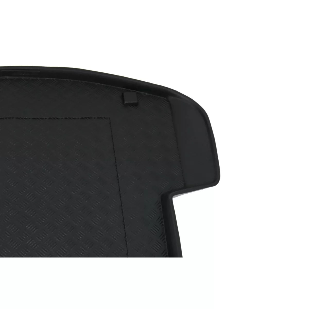 Trunk Mat without NonSlip suitable for OPEL INSIGNIA II B Tourer (2017+) – product image 1