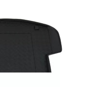 Trunk Mat without NonSlip suitable for OPEL INSIGNIA II B Tourer (2017+) – product image 2