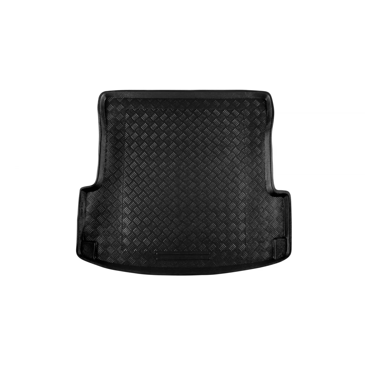 Trunk Mat without NonSlip suitable for SKODA Octavia I Liftback (1997-2003) – product image 1
