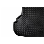 Trunk Mat Without NonSlip suitable for Suzuki SX4 (2008-2014) Sedan – product image 3