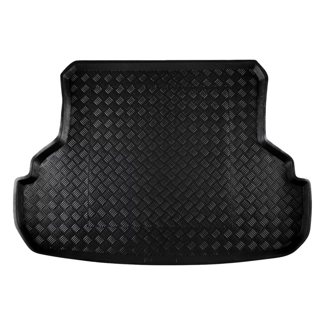 Trunk Mat Without NonSlip suitable for Suzuki SX4 (2008-2014) Sedan – product image 1