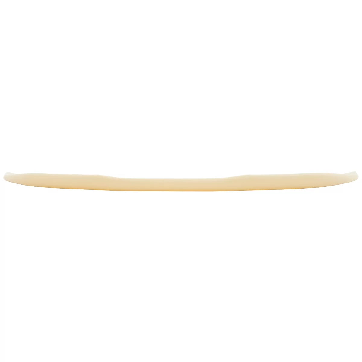Trunk Spoiler suitable for BMW 3 Series F30 Sedan (2011-2019) M Sport Design – product image 1