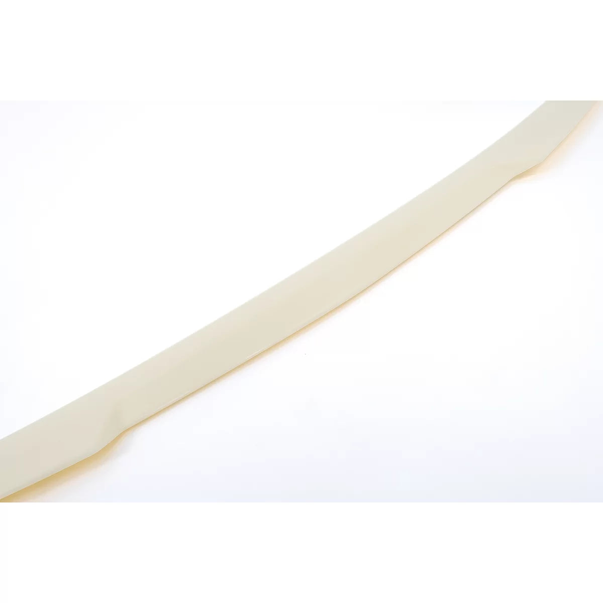 Trunk Spoiler suitable for BMW 4 Series F32 (2013-2019) M4 CSL Design – product image 1