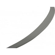 Trunk Spoiler suitable for BMW 4 Series F32 (2013-2019) M4 Design – product image 3