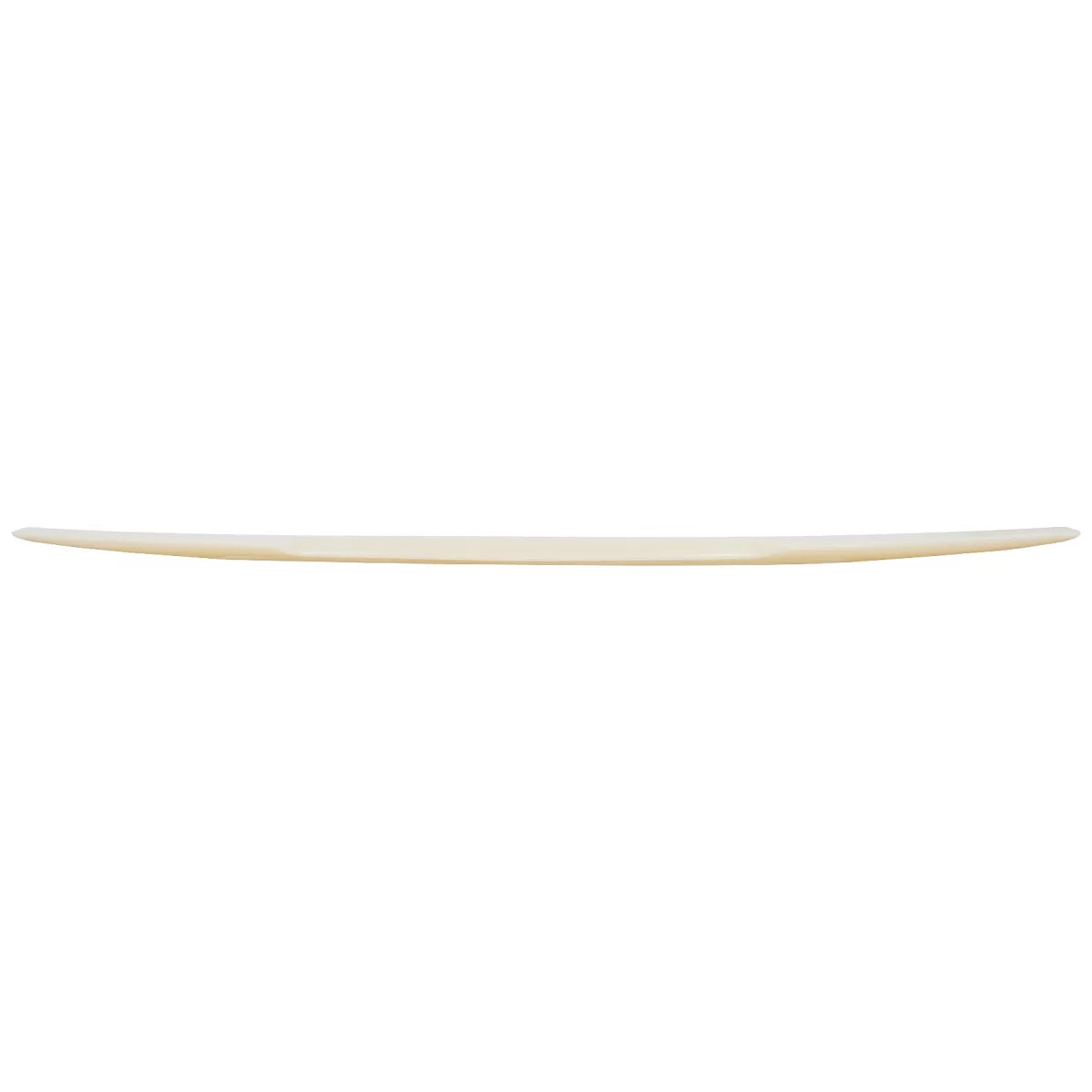 Trunk Spoiler suitable for BMW 4 Series F32 (2013-2019) M4 CSL Design – product image 1