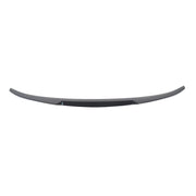 Trunk Spoiler suitable for BMW 4 Series Gran Coupe F36 (2014-up) M4 CSL Design – product image 2
