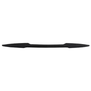 Trunk Spoiler suitable for BMW 4 Series Gran Coupe F36 (2014-2019) M4 Design Black – product image 2