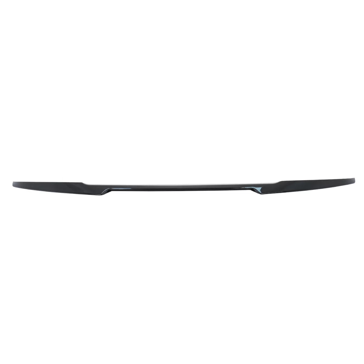 Trunk Spoiler suitable for BMW 4 Series Gran Coupe F36 (2014-up) M4 CSL Design – product image 1
