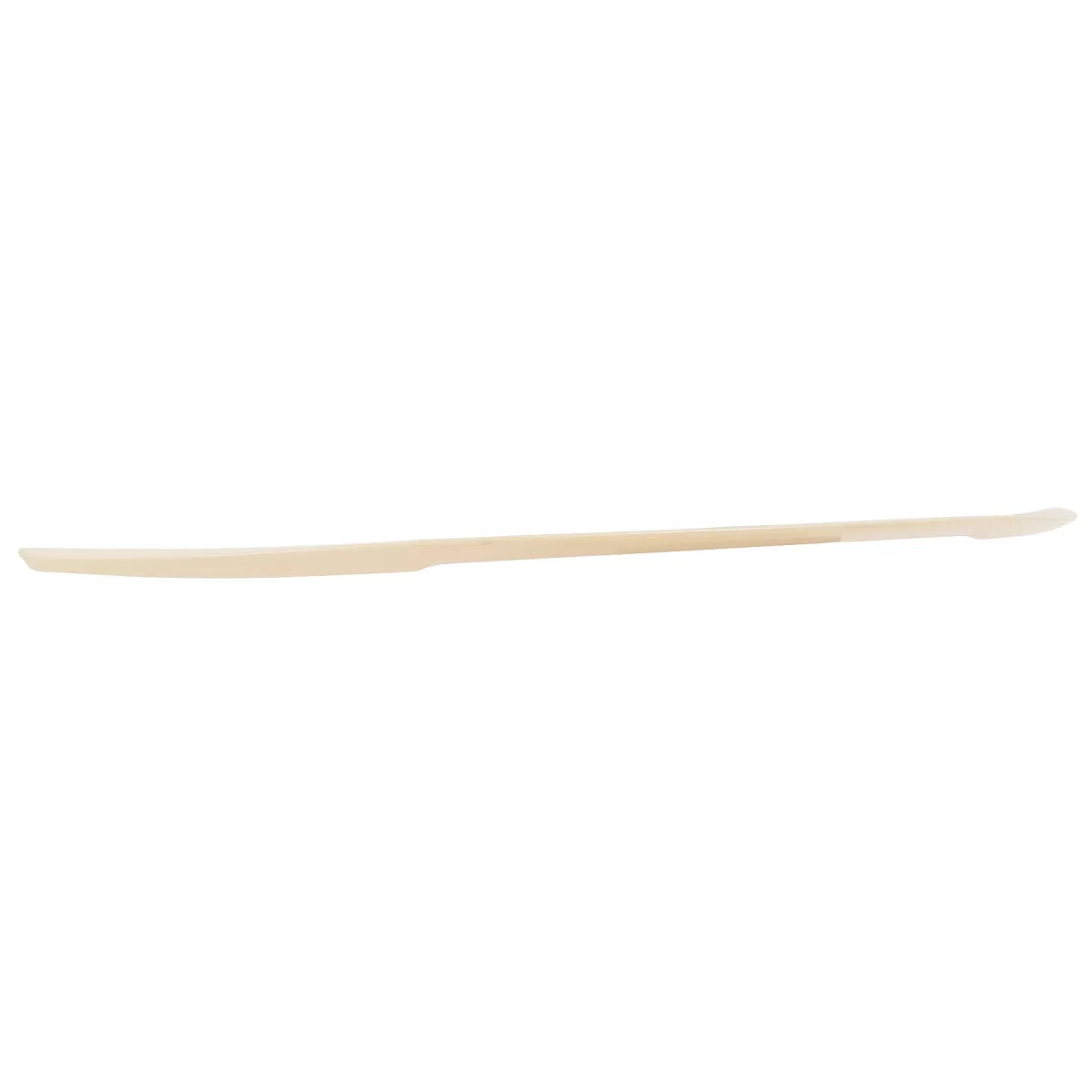 Trunk Spoiler suitable for BMW 7 Series G12 (2015-02.2019) M Sport Design – product image 1