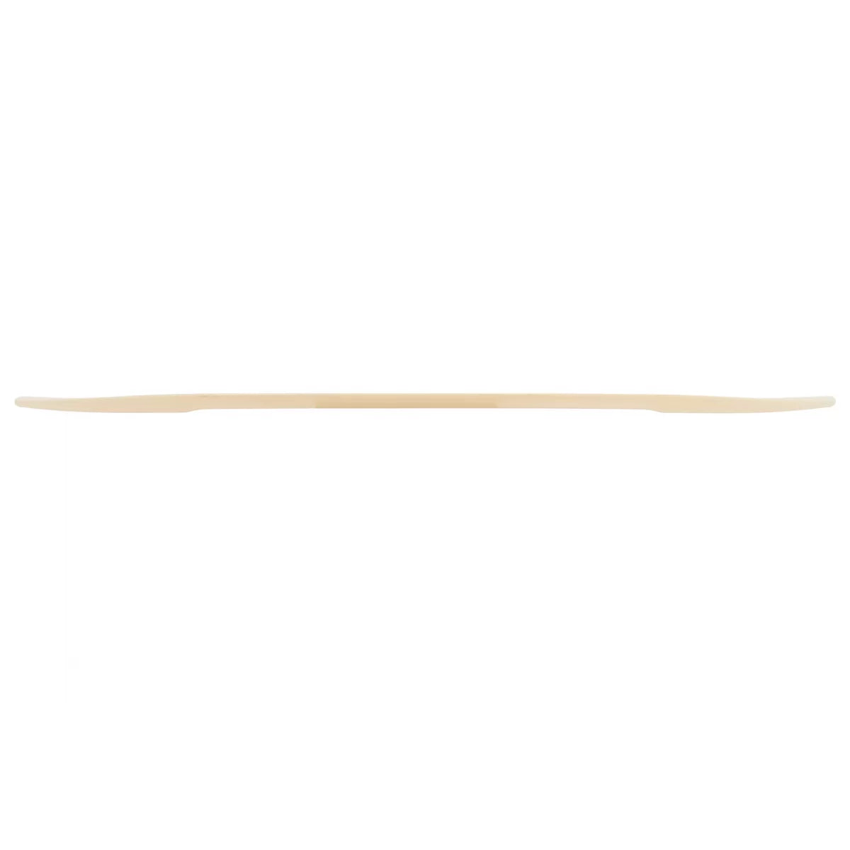 Trunk Spoiler suitable for BMW 7 Series G12 (2015-02.2019) M Sport Design – product image 1