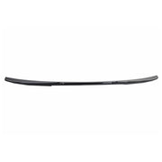 Trunk Spoiler suitable for BMW 8 Series G15 Coupe (2018-2026) Piano Black – product image 3