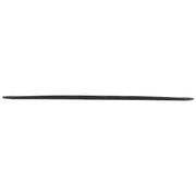 Trunk Spoiler suitable for Mercedes C-Class W205 (2014-2020) Carbon Look – product image 3