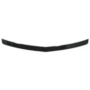 Trunk Spoiler suitable for Mercedes E-Class W212 (2009-2016) Facelift Design Piano Black – product image 3
