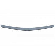 Trunk Spoiler suitable for Mercedes E-Class W212 (2009-up) – product image 2