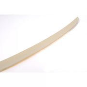 Trunk Spoiler suitable for Mercedes E-Class W213 Sedan (2016-up) – product image 2