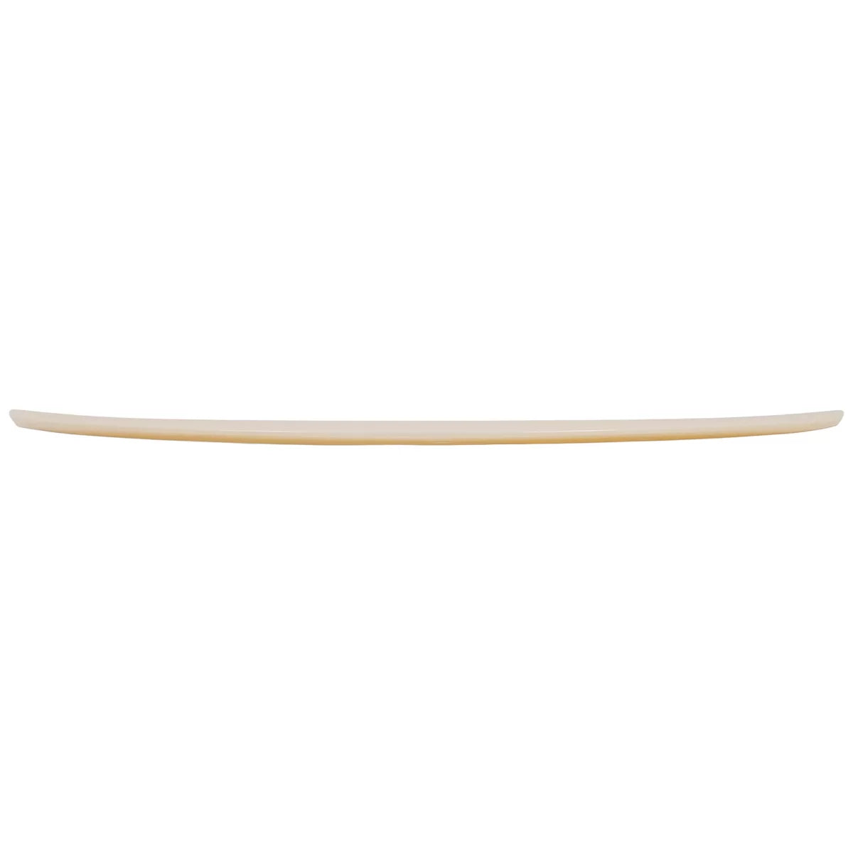 Trunk Spoiler suitable for Mercedes E-Class W213 Sedan (2016-up) – product image 1