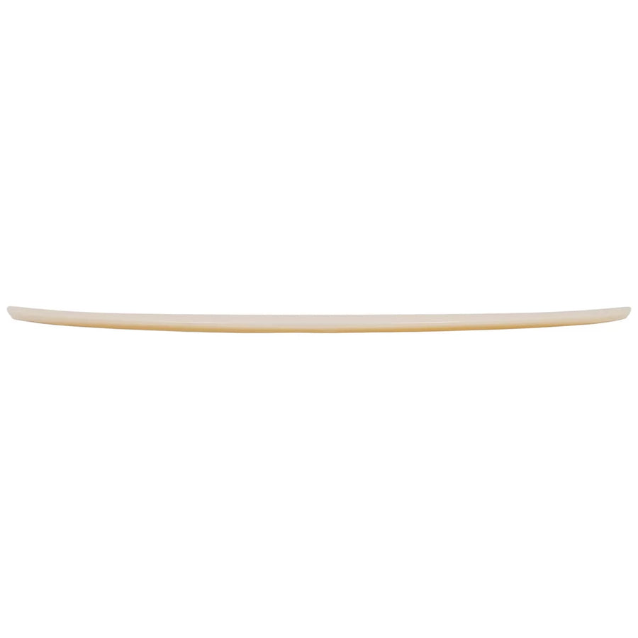 Trunk Spoiler suitable for Mercedes E-Class W213 Sedan (2016-up) – product image 1