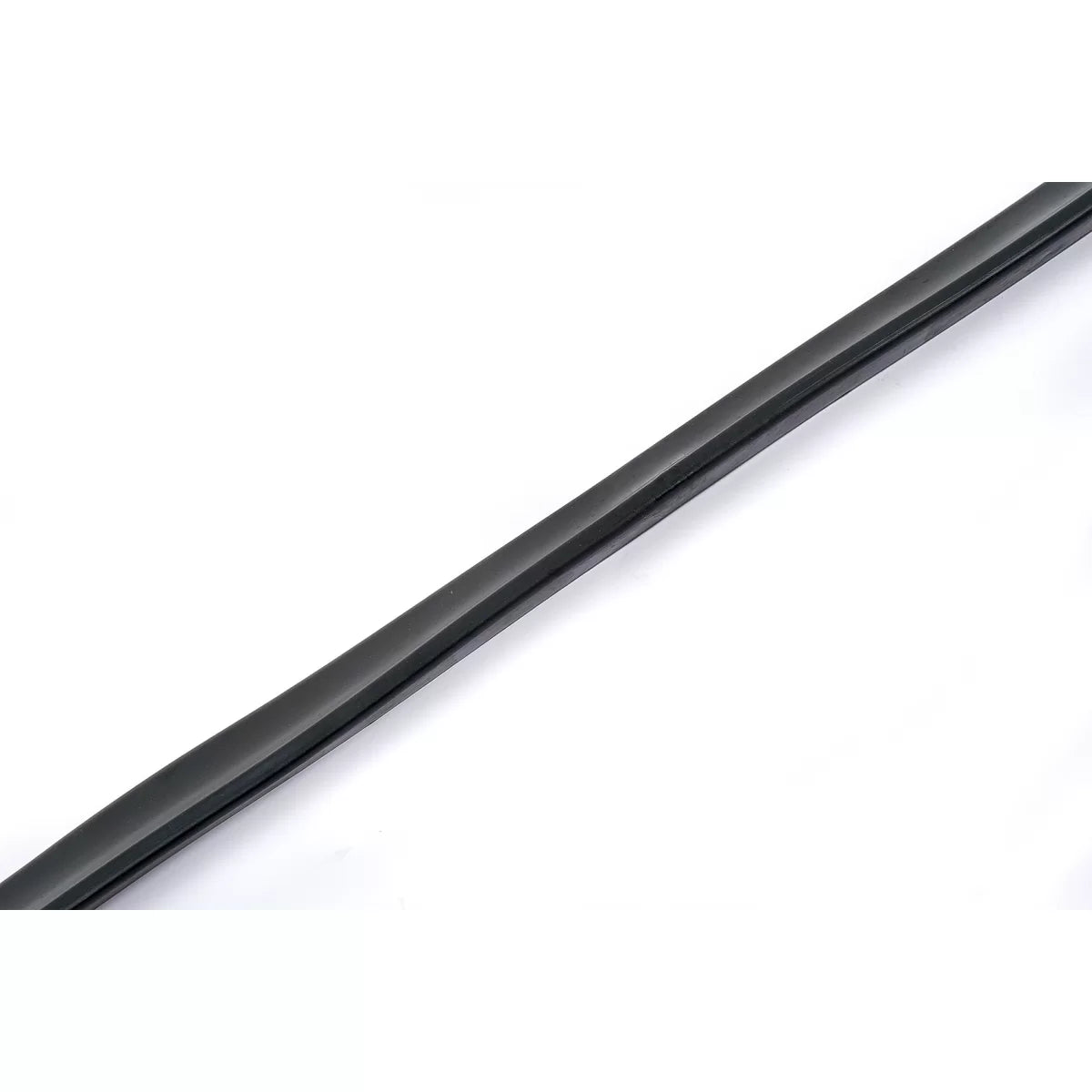 Trunk Spoiler Top Wing suitable for BMW 3 Series E36 (1990-1998) Coupe Sedan LTW Design – product image 1