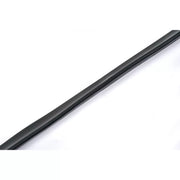 Trunk Spoiler Top Wing suitable for BMW 3 Series E36 (1990-1998) Coupe Sedan LTW Design – product image 2