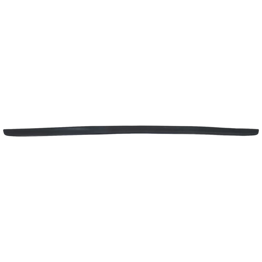 Trunk Spoiler Top Wing suitable for BMW 3 Series E36 (1990-1998) Coupe Sedan LTW Design – product image 1