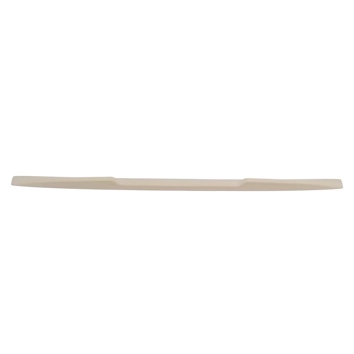 Trunk Spoiler Wing suitable for BMW 4 Series G26 i4 G26 BEV (2021-Up) Gran Coupe – product image 1