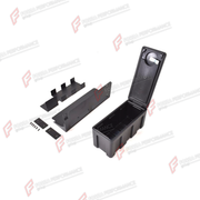 TRUNK STORAGE BOX for MERCEDES-BENZ G-CLASS W463 2008 - 2018