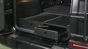 TRUNK STORAGE for MERCEDES-BENZ G-CLASS G63 W465 2024+