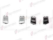 TURN SIGNAL LIGHTS for MERCEDES-BENZ G-CLASS W465 G63 G450D G500 G550 2025+