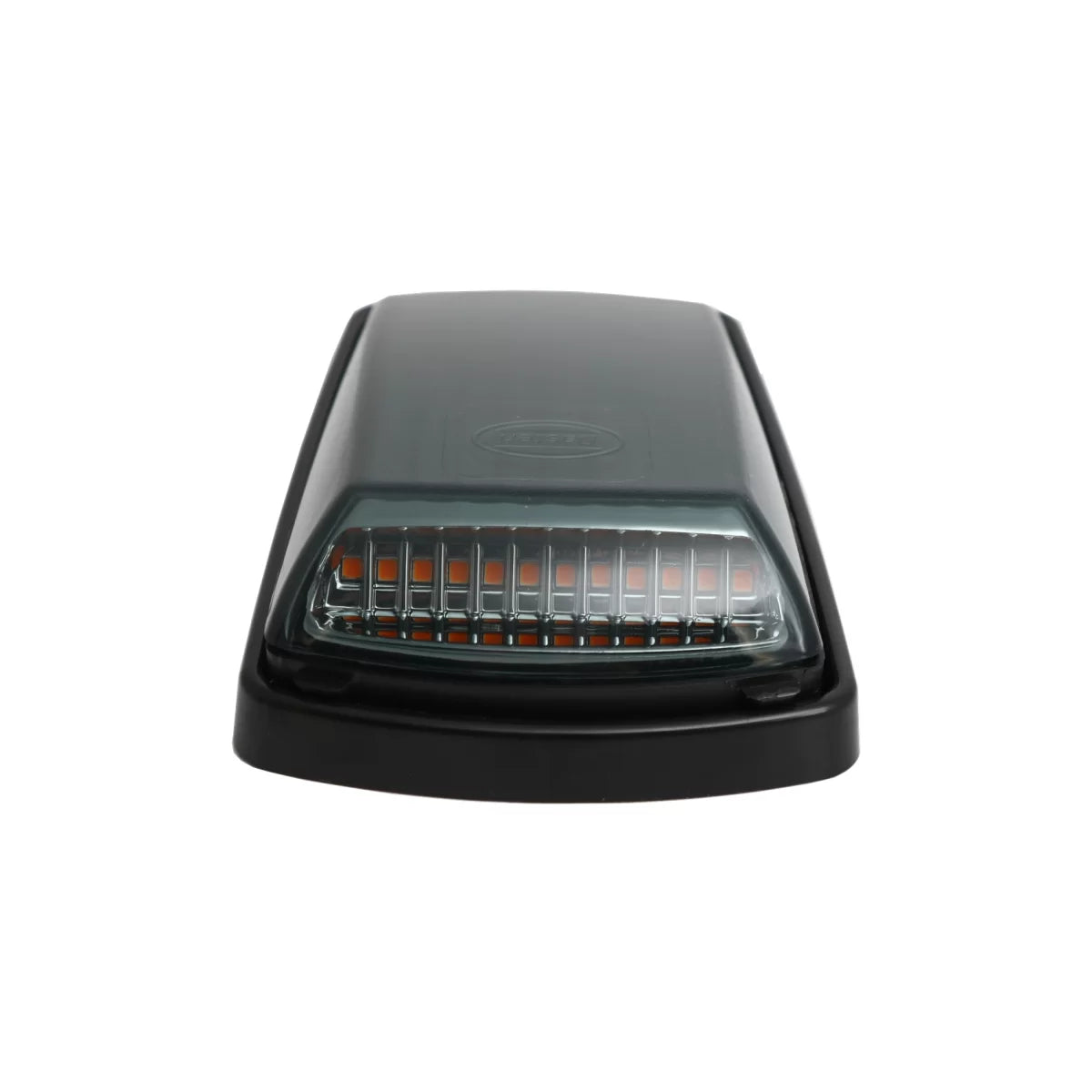 Turning Lights LED With Sequential Dynamic Light suitable for Mercedes G-Class W463 (1989-2015) – product image 1
