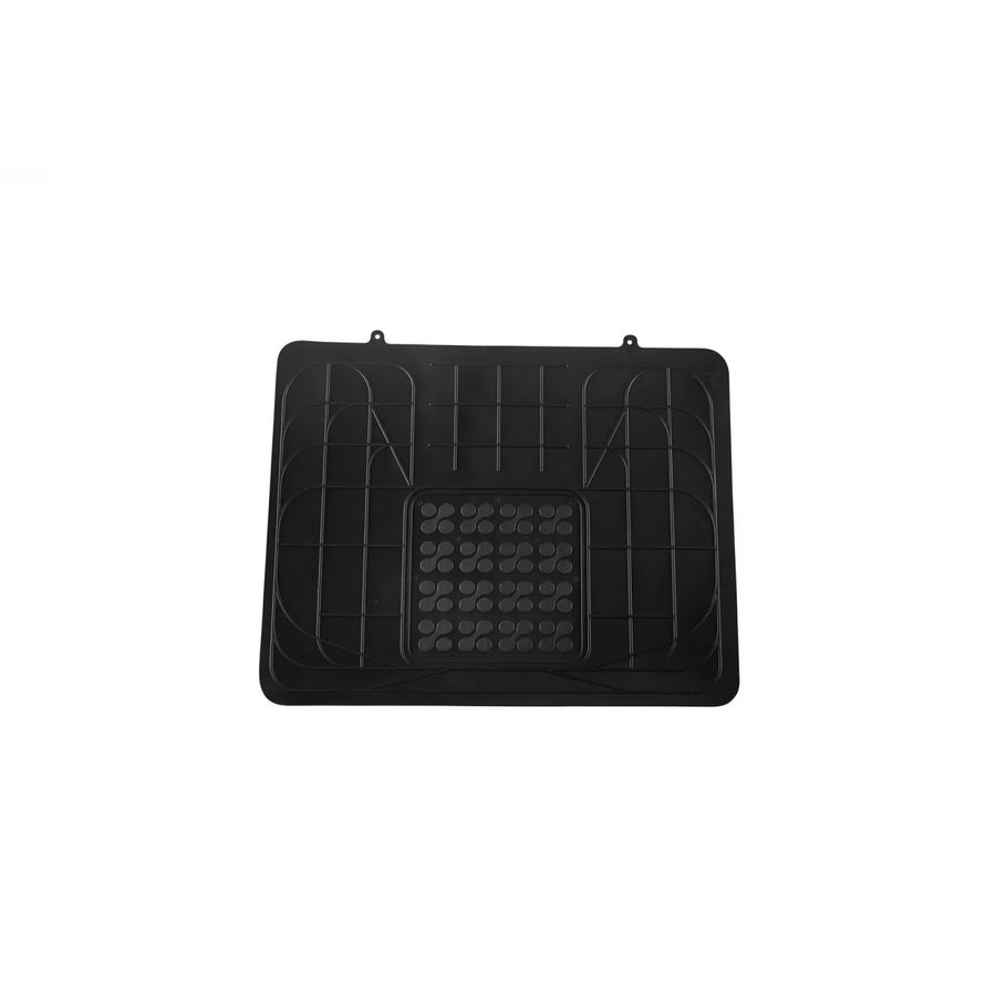 Universal rear middle floor – product image 1