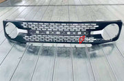UPGRADE GRILLE for FORD BRONCO 2021+ to HIGH CONFIGURATION