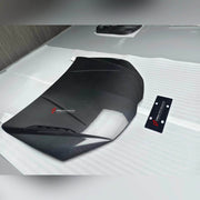 DRY CARBON HOOD/BONNET FOR LAMBORGHINI URUS 2018+ | PERFORMANTE STYLE
