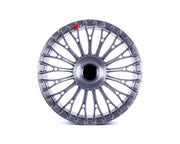 24 INCH FORGED WHEELS RIMS FOR ROLLS-ROYCE GHOST II 2020+