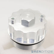 VDO STYLE GAUGE OIL TEMPERATURE WATER TEMP OIL PRESSURE GAUGE